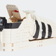 Image for article titled LEGO, Adidas, What Are You Doing